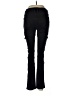 Vigoss Black Jeans Size 29 waist - photo 2