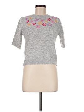 Assorted Brands Pullover Sweater