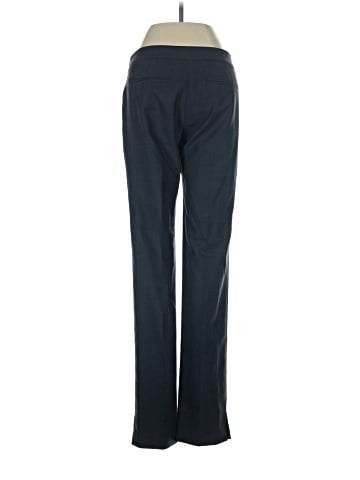 Theory Dress Pants (view 2)