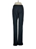Theory Blue Dress Pants Size 0 - photo 2