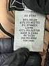 Alex Evenings 100% Polyester Black Cocktail Dress Size 8 - photo 8