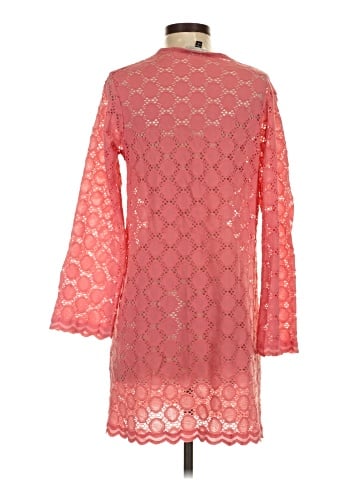 J Valdi Casual Dress (view 2)