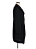 Babaton 100% Polyester Black Cardigan Size M - photo 4