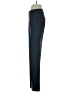 Theory Blue Dress Pants Size 0 - photo 5