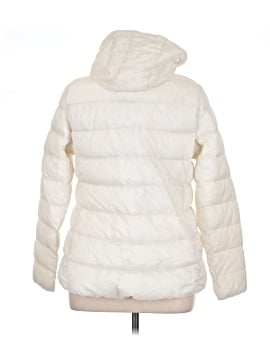 Uniqlo Snow Jacket (view 2)