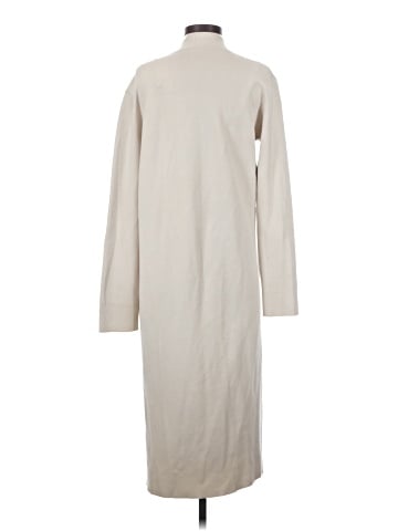 Babaton Coat (view 2)