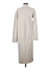 Babaton Ivory Tan Coat Size S - photo 2