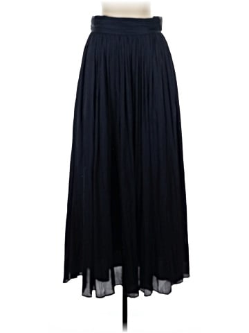 Point Sur Formal Skirt (view 1)