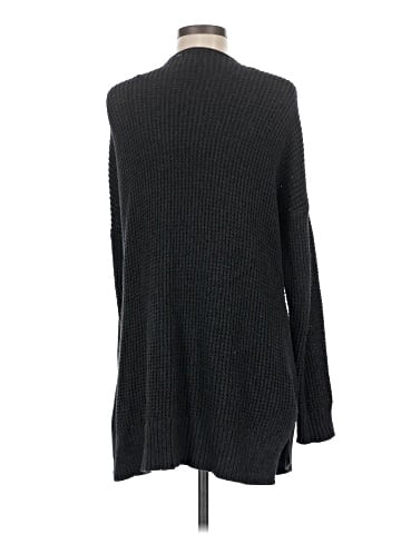 Universal Thread Cardigan (view 2)