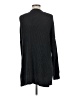 Universal Thread 100% Cotton Black Cardigan Size M - photo 2