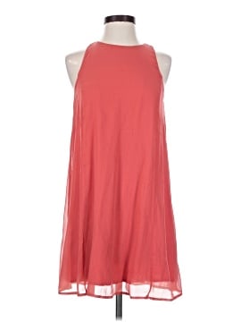 Abercrombie & Fitch Casual Dress (view 1)
