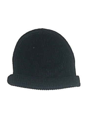 Uniqlo Beanie (view 1)