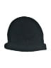 Uniqlo Black Beanie One size - photo 1