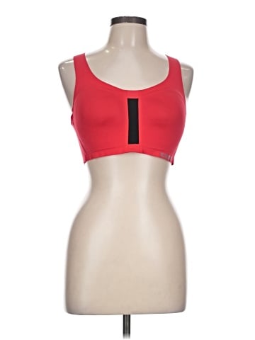 Victoria Sport Sports Bra (view 1)