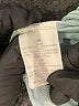 Unbranded Teal Long Sleeve T-Shirt Size M - photo 8