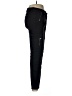 Vigoss Black Jeans Size 29 waist - photo 4