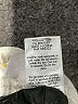 Bullhead Floral Ivory Shorts Size 5 - photo 5
