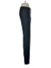 Theory Blue Dress Pants Size 0 - photo 4