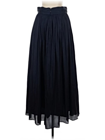 Point Sur Formal Skirt (view 2)