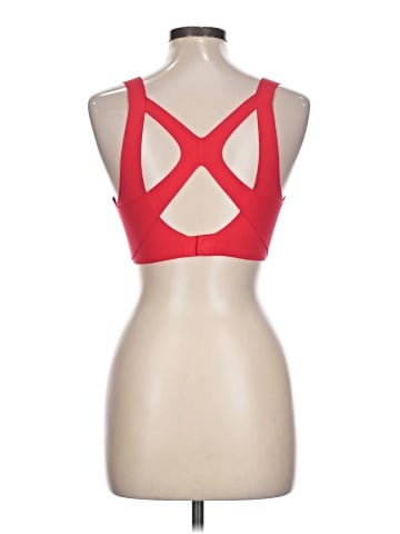 Victoria Sport Sports Bra (view 2)