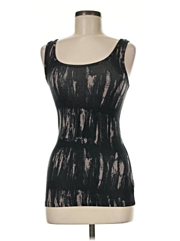 Mossimo Tank Top (view 1)