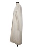 Babaton Ivory Tan Coat Size S - photo 5