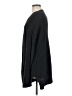 Universal Thread 100% Cotton Black Cardigan Size M - photo 5
