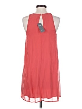 Abercrombie & Fitch Casual Dress (view 2)