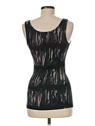 Mossimo Tank Top (view 2)