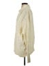 Free People Ivory Pullover Sweater Size S - photo 5