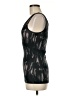 Mossimo Black Tank Top Size M - photo 5