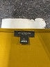 Ann Taylor Factory Brown Long Sleeve Blouse Size L - photo 7