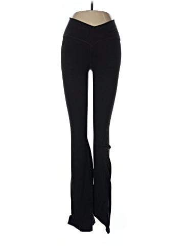 OFFLINE by Aerie Active Pants (view 1)