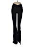 OFFLINE by Aerie Black Active Pants Size M - photo 1