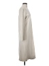 Babaton Ivory Tan Coat Size S - photo 4