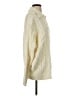 Free People Ivory Pullover Sweater Size S - photo 4