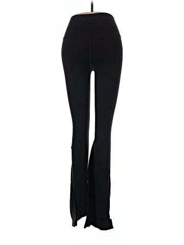 OFFLINE by Aerie Active Pants (view 2)