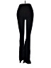 OFFLINE by Aerie Black Active Pants Size M - photo 2