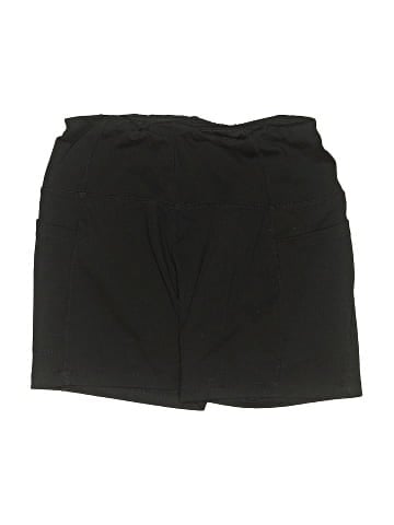 Baleaf Sports Shorts (view 1)