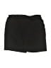 Baleaf Sports Solid Black Shorts Size S - photo 1