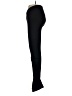 OFFLINE by Aerie Black Active Pants Size M - photo 5