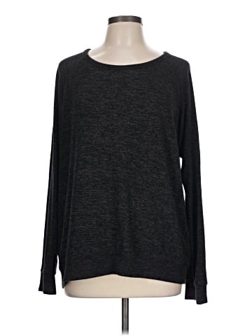 Buffalo by David Bitton Pullover Sweater (view 1)