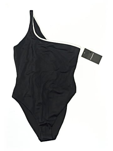 Fable One Piece Swimsuit (view 1)