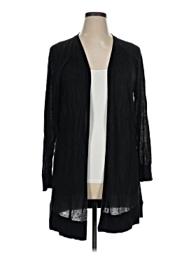 Ann Taylor Loft Cardigan