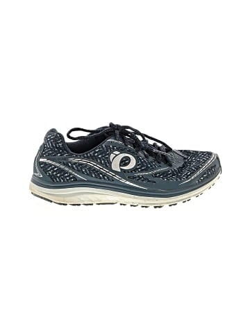Pearl Izumi Sneakers (view 1)