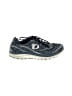 Pearl Izumi Blue Sneakers Size 8 - photo 1