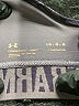 Under Armour Purple Swimsuit Top Size L - photo 3