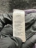 Under Armour Purple Swimsuit Top Size L - photo 4
