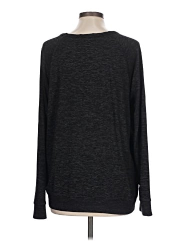 Buffalo by David Bitton Pullover Sweater (view 2)
