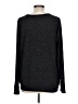 Buffalo by David Bitton Black Pullover Sweater Size L - photo 2